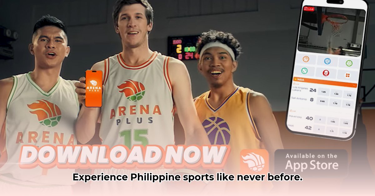 arena-plus-app-download